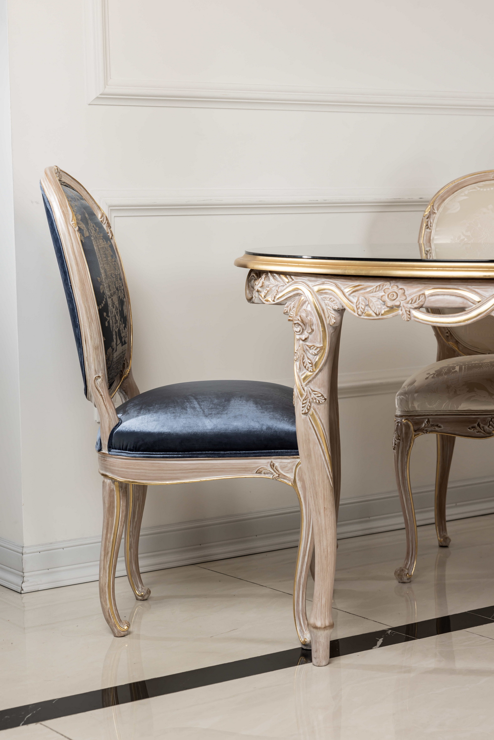 گالری آرسس 13